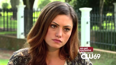 Phoebe_Tonkin_Interview_0674.jpg