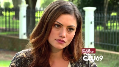 Phoebe_Tonkin_Interview_0678.jpg