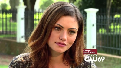 Phoebe_Tonkin_Interview_0681.jpg