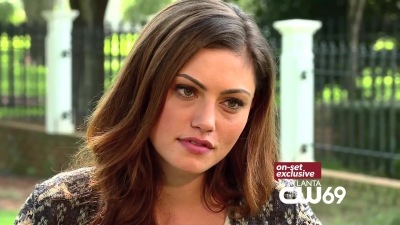 Phoebe_Tonkin_Interview_0697.jpg