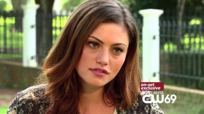 Phoebe_Tonkin_Interview_0699.jpg