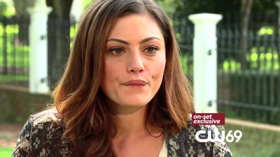 Phoebe_Tonkin_Interview_0715.jpg