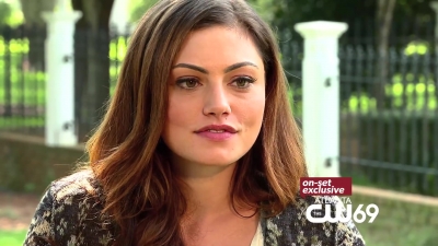 Phoebe_Tonkin_Interview_0719.jpg