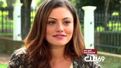 Phoebe_Tonkin_Interview_0723.jpg