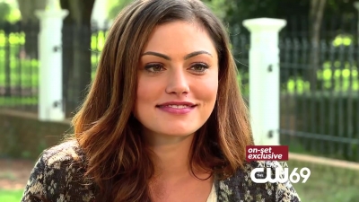 Phoebe_Tonkin_Interview_0724.jpg