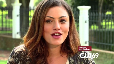 Phoebe_Tonkin_Interview_0725.jpg