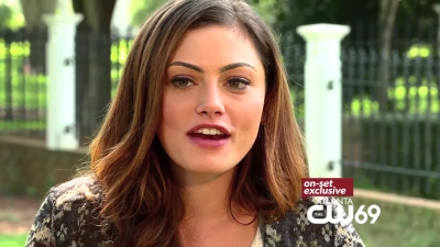 Phoebe_Tonkin_Interview_0727.jpg
