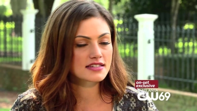 Phoebe_Tonkin_Interview_0748.jpg