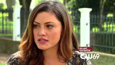 Phoebe_Tonkin_Interview_0759.jpg