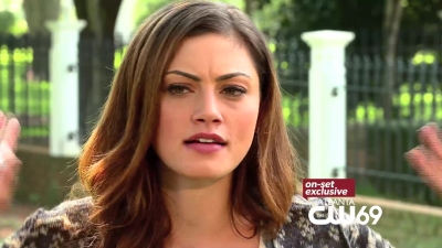 Phoebe_Tonkin_Interview_0769.jpg