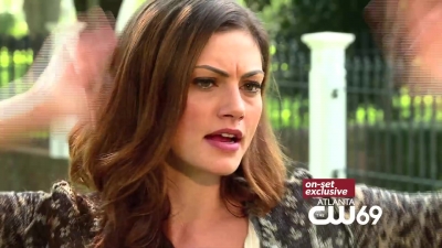 Phoebe_Tonkin_Interview_0776.jpg