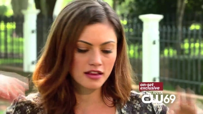 Phoebe_Tonkin_Interview_0782.jpg