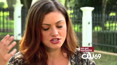 Phoebe_Tonkin_Interview_0787.jpg