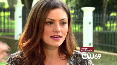 Phoebe_Tonkin_Interview_0804.jpg