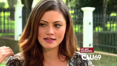 Phoebe_Tonkin_Interview_0807.jpg
