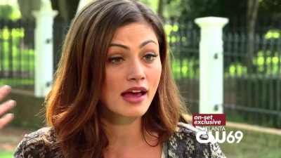 Phoebe_Tonkin_Interview_0813.jpg