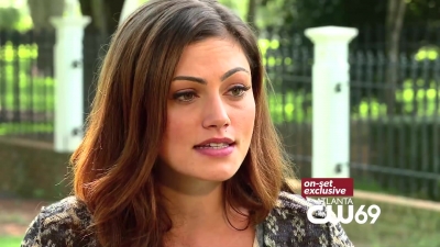 Phoebe_Tonkin_Interview_0817.jpg