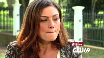 Phoebe_Tonkin_Interview_0822.jpg