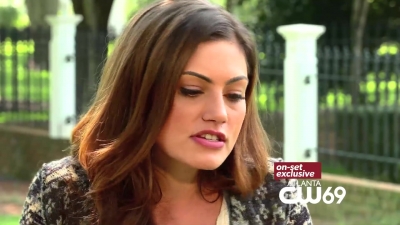 Phoebe_Tonkin_Interview_0825.jpg