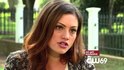Phoebe_Tonkin_Interview_0836.jpg