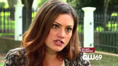 Phoebe_Tonkin_Interview_0837.jpg