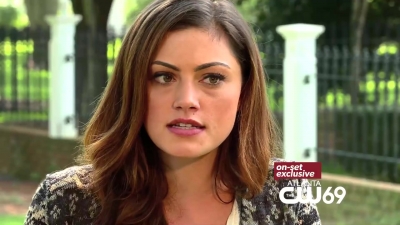 Phoebe_Tonkin_Interview_0859.jpg