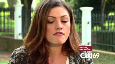 Phoebe_Tonkin_Interview_0879.jpg