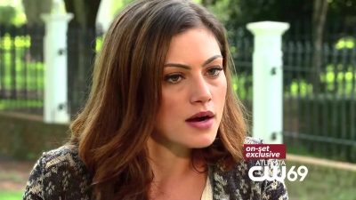 Phoebe_Tonkin_Interview_0884.jpg