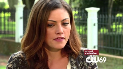 Phoebe_Tonkin_Interview_0893.jpg