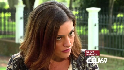 Phoebe_Tonkin_Interview_0901.jpg