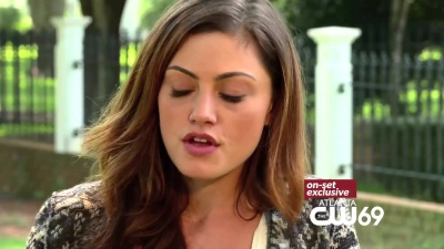 Phoebe_Tonkin_Interview_0923.jpg