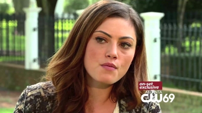 Phoebe_Tonkin_Interview_0943.jpg