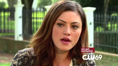 Phoebe_Tonkin_Interview_0945.jpg