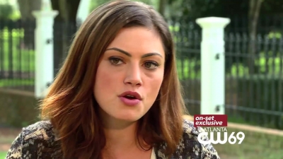 Phoebe_Tonkin_Interview_0952.jpg
