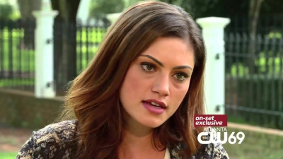 Phoebe_Tonkin_Interview_0955.jpg