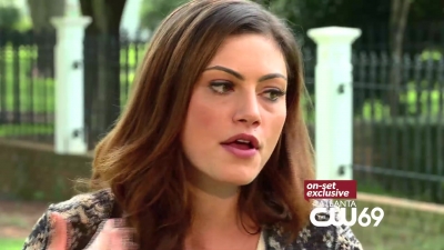 Phoebe_Tonkin_Interview_0966.jpg