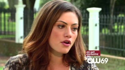 Phoebe_Tonkin_Interview_0967.jpg