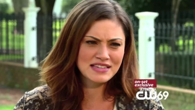 Phoebe_Tonkin_Interview_0987.jpg