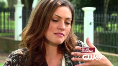 Phoebe_Tonkin_Interview_0996.jpg