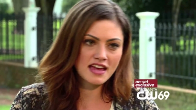Phoebe_Tonkin_Interview_1006.jpg