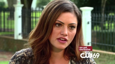 Phoebe_Tonkin_Interview_1015.jpg