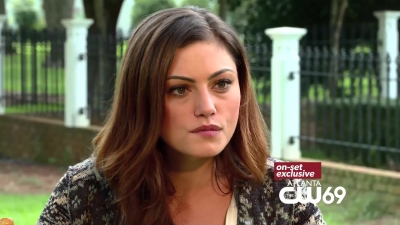 Phoebe_Tonkin_Interview_1034.jpg