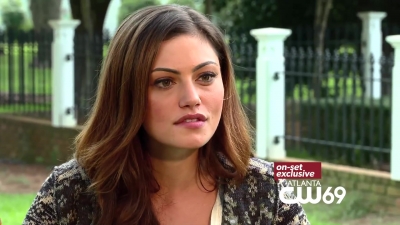 Phoebe_Tonkin_Interview_1042.jpg