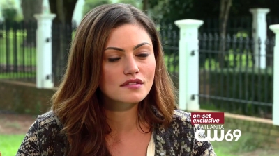 Phoebe_Tonkin_Interview_1043.jpg