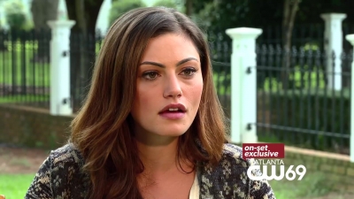 Phoebe_Tonkin_Interview_1058.jpg