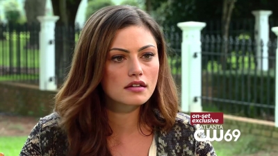 Phoebe_Tonkin_Interview_1061.jpg