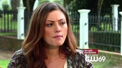 Phoebe_Tonkin_Interview_1073.jpg