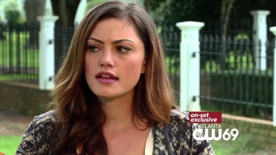 Phoebe_Tonkin_Interview_1101.jpg