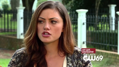 Phoebe_Tonkin_Interview_1102.jpg