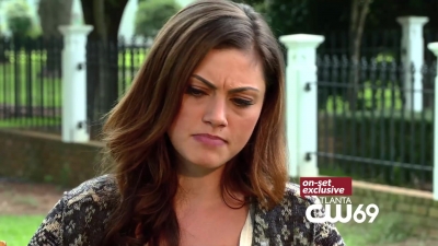 Phoebe_Tonkin_Interview_1123.jpg